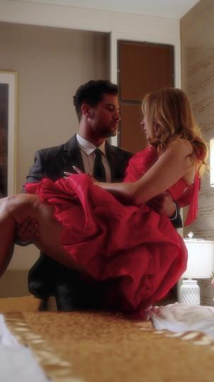 Fated to Be So Episode 1