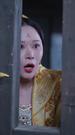 Episodes 54