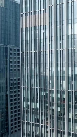 Thân Phận Bị Đánh Cắp Tập 5