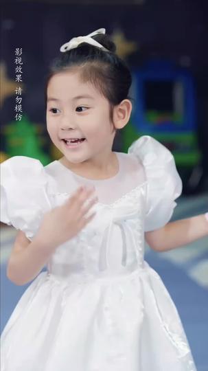 Love Survives the Lie Episode 8