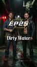 Episode 25