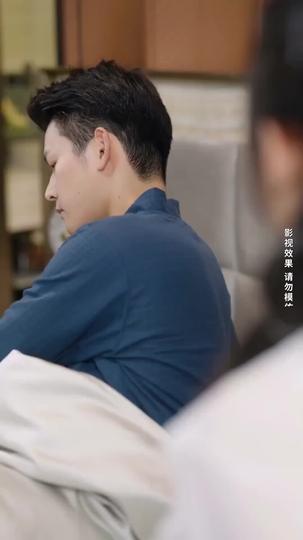 Bridges to the Heart Episode 10