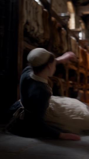 The Bride Who Borrowed a Name Episode 11