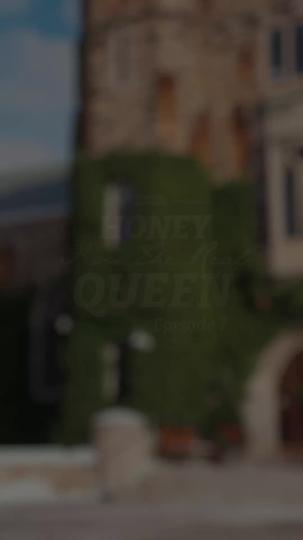 Bebezita, Sou Eu a Verdadeira Princesa 7Episódio