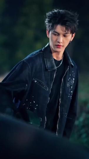 Hearts That Shine, Dreams That Soar Episode 5