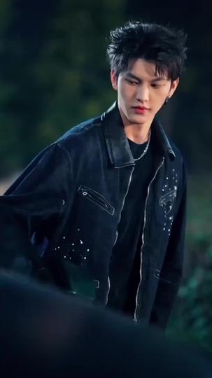 Hearts That Shine, Dreams That Soar Episode 5