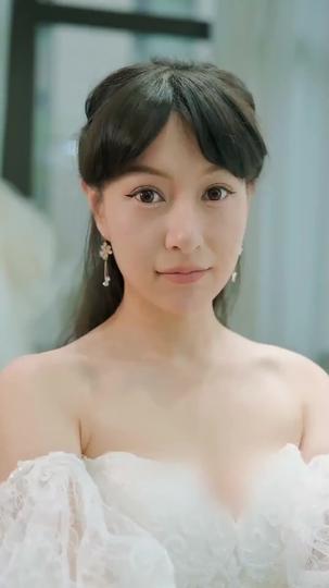 A Second Chance at Love Episode 5