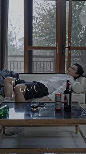 An Affair With My Boss Episode 2