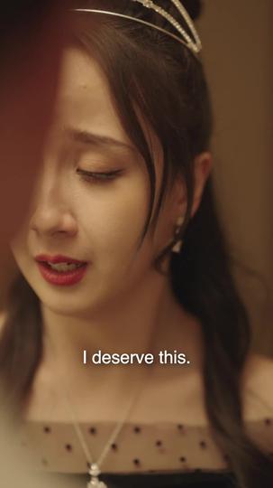 Bonded To Love: My Pretend Boyfriend Episode 8