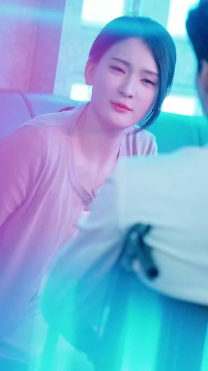 Vợ Cũ Của Tôi Là Nữ Đế Tập 8