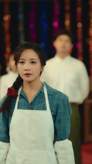 Tuned to Your Heart Episode 3