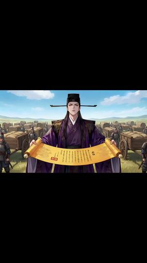 我抗敵被賜死,百萬玩家破京城 第10集