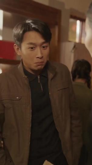 Revive, Rewind and Renew Episode 10