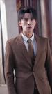 Episodes 71