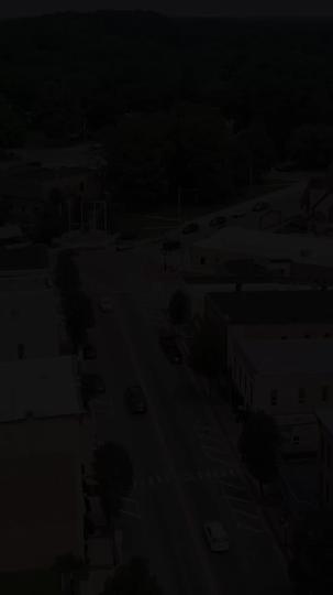 Take Me Home Episode 4