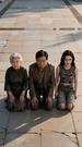 Episodes 40
