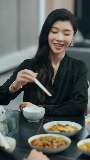 五年婚书烙影痕 第4集