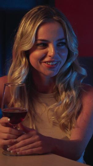 Matrimonio por Venganza y Amor Dulce Episodio 2