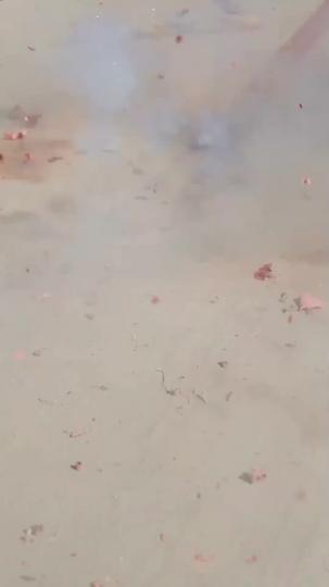 Harvest of Honor: Reunited in Love Episode 8