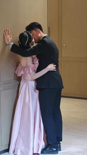 你如风我似烬 第5集