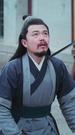 Episodes 33