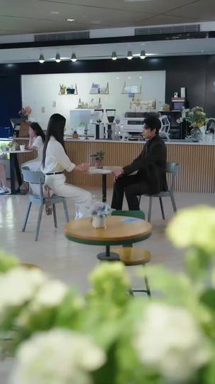 Papai Durão? Um Bebê por Acidente, Já Dois por Amor! 4Episódio