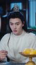 Episodes 60