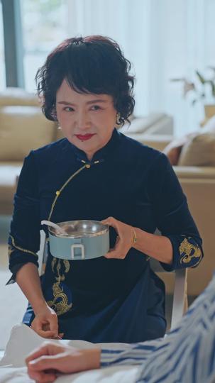 When Forever Only Means Five Years (DUBBED) Episode 5