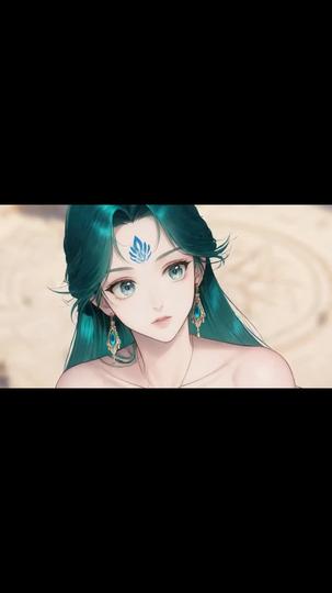 Reverse Harem Chaos: Healing Beasts, Capturing Hearts	(DUBBED) Episode 11