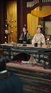 Episode 29
