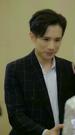 Episodes 40
