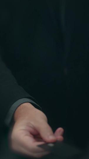 Beg for My Return After Kicking Me Out Episode 6