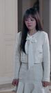 Épisodes 36