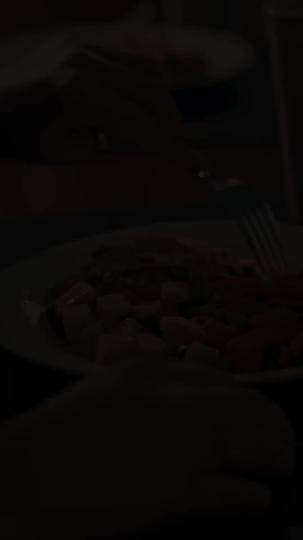 The Haunted Sisters Episode 3