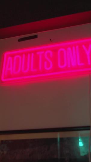 O Acordo da Virgem com o Cirurgião 8Episódio