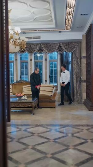 ใจละลายเพราะอาเล็ก ที่3ตอน