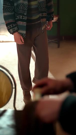 我叫林二虎 第7集