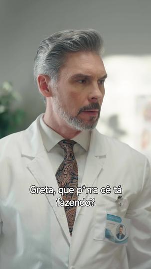A Fúria de uma Mãe: Vingança Implacável 4Episódio