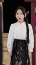 Episodes 26