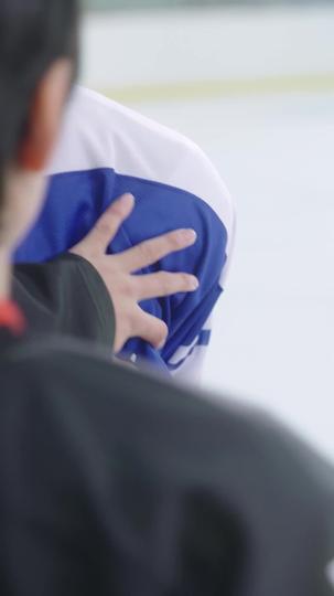 Brother’s Rival, My Secret Lover  Episode 3