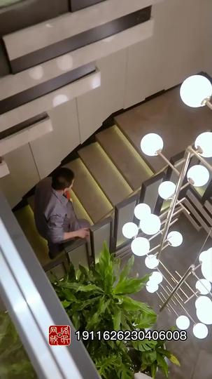 ゴッド・オブ・バイト 第 1 話