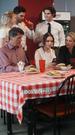 Episode 33