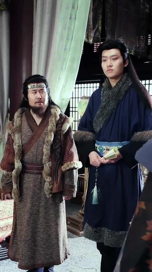 ยอดดรุณีที่รัก ที่11ตอน