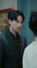 Episodes 49