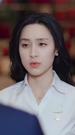 Episodes 10