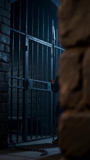 Forged to Conquer: Empire at His Command Episode 5