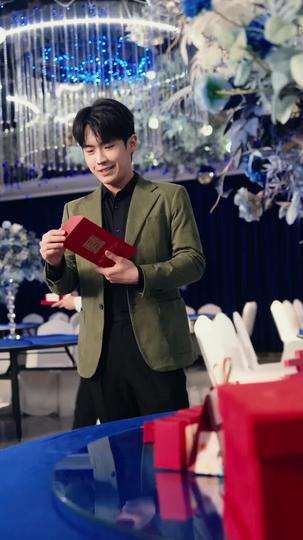 Die Kraft der Tugend 7Folgen