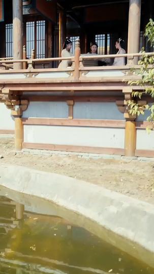 Réussite d'un Gendre Inutile Épisode3