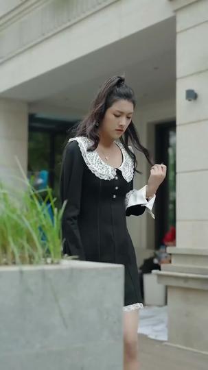 Love’s Awakening: Unraveling the Schemes Episode 10