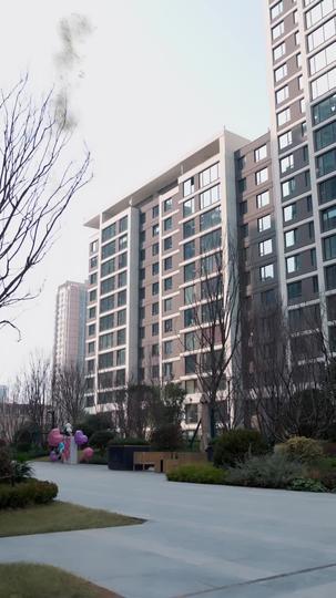 Psst Mommy! I've Got a Revenge Plan Ready Episode 3